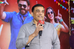 Sankranthiki-Vasthunam-Success-Celebrations-7
