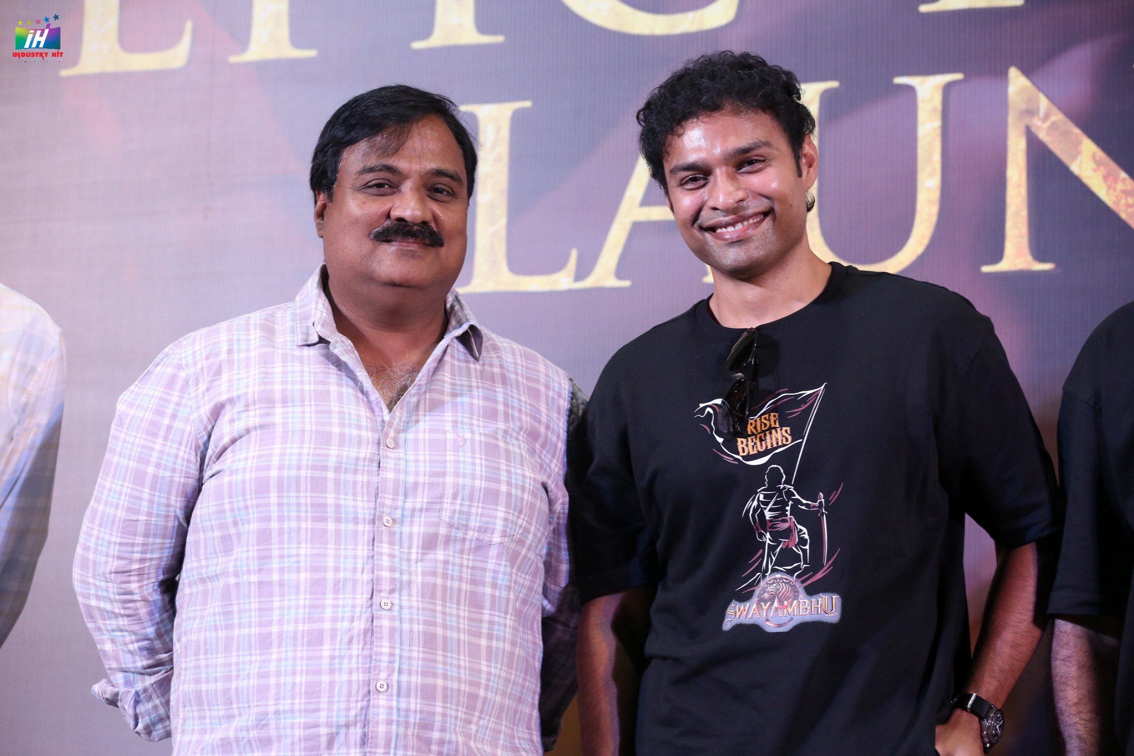 Swayambhu-Teaser-Launch-Event-10