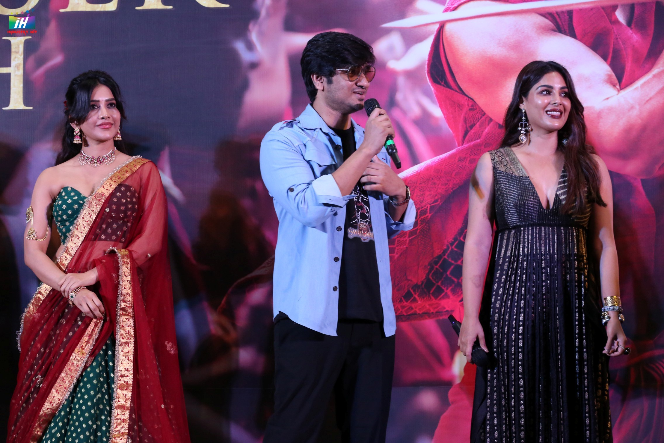 Swayambhu-Teaser-Launch-Event-11