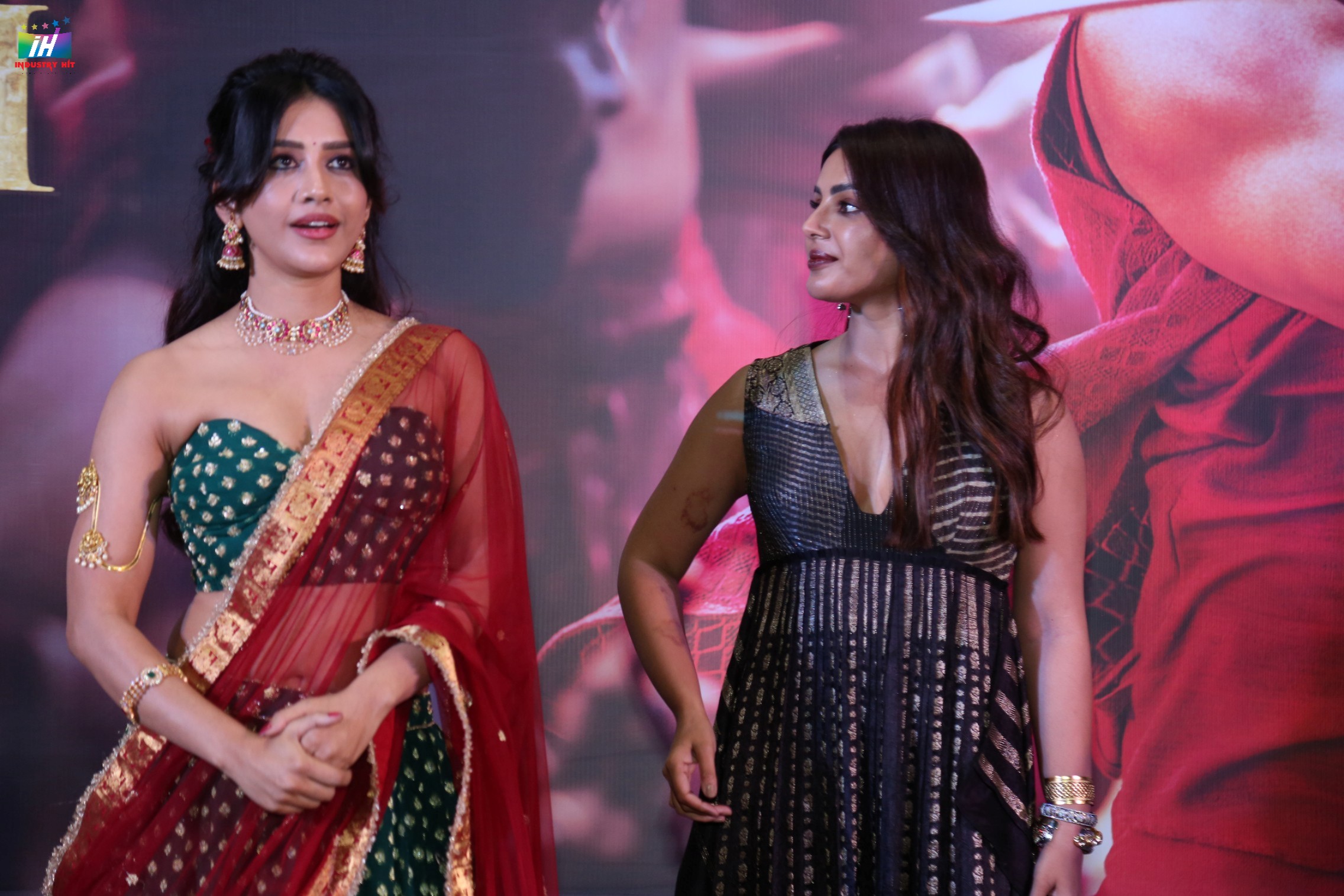 Swayambhu-Teaser-Launch-Event-12