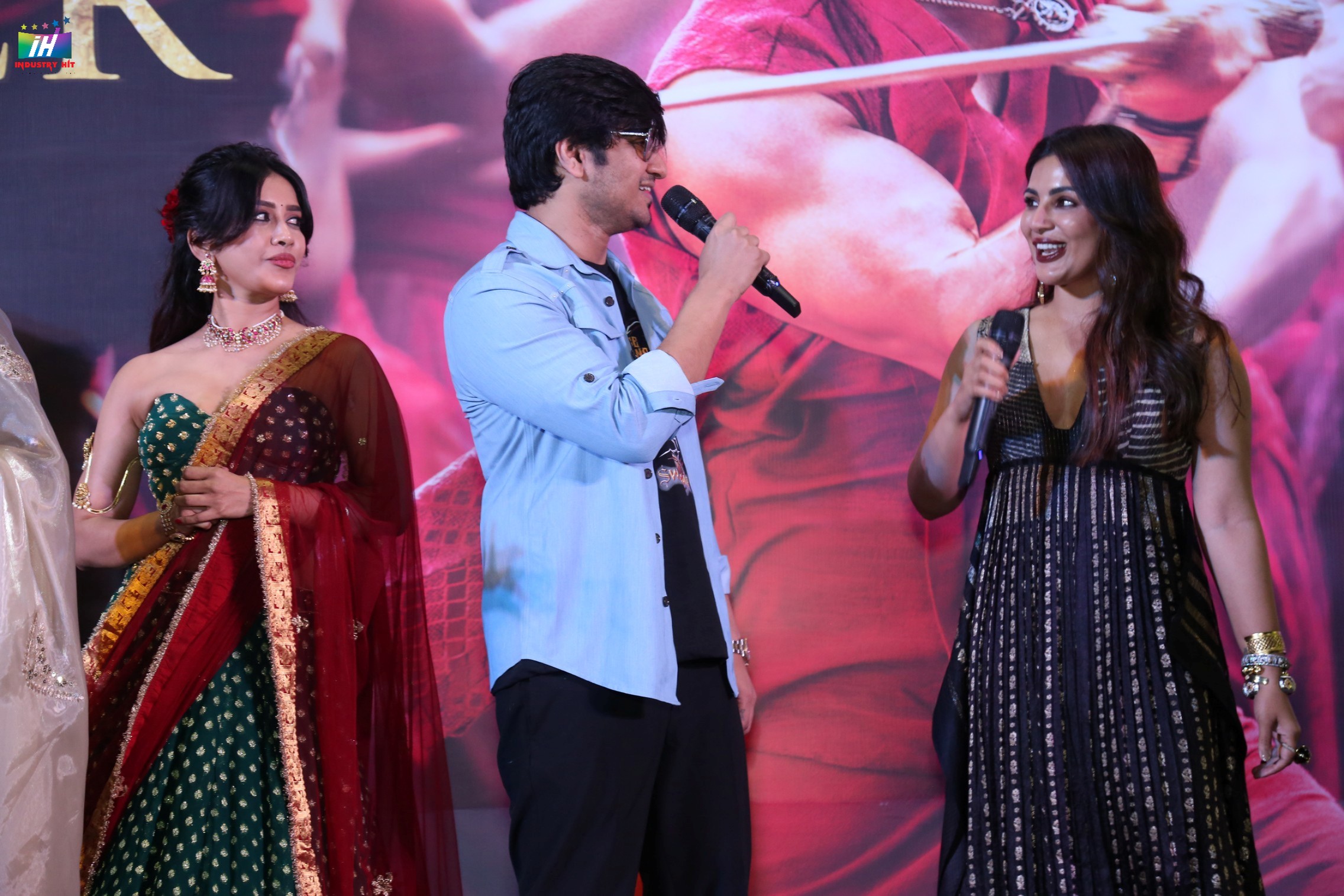 Swayambhu-Teaser-Launch-Event-6