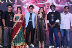 Swayambhu-Teaser-Launch-Event-1