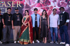 Swayambhu-Teaser-Launch-Event-3