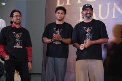 Swayambhu-Teaser-Launch-Event-9