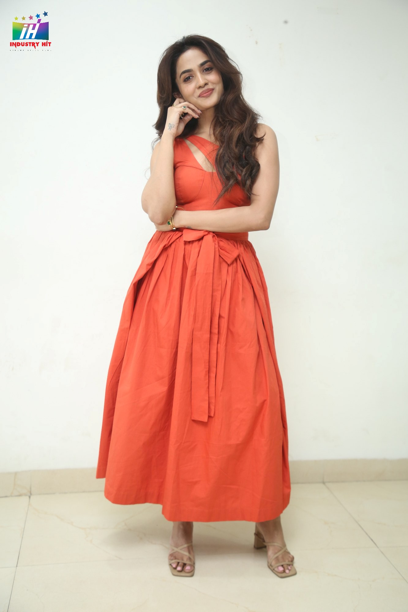 Teju-Ashwini-At-Nawab-Cafe-Title-Press-Meet-16