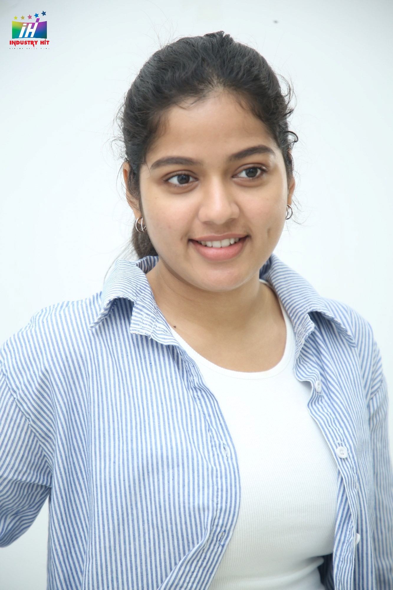 Tejaswi-Rao-14