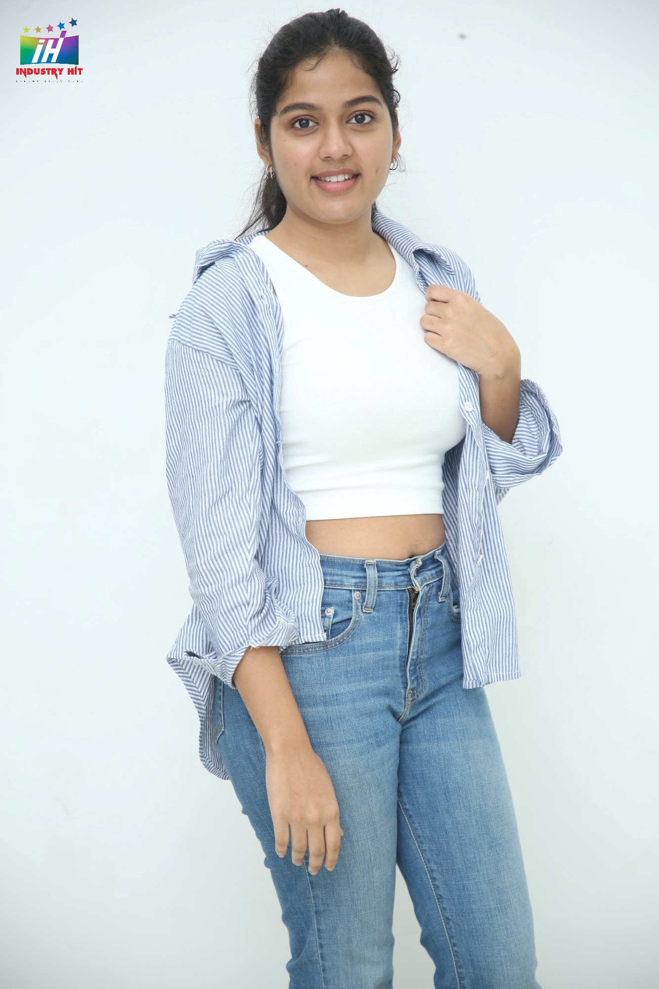 Tejaswi-Rao-18