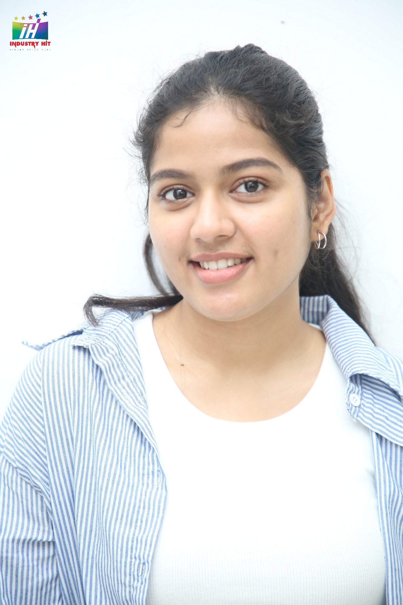 Tejaswi-Rao-2