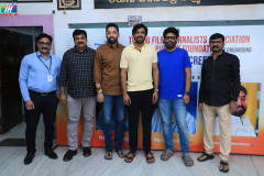 TFJA-Eye-Checkup-Camp-1