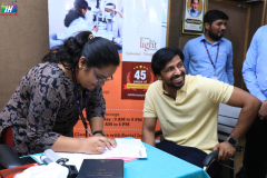 TFJA-Eye-Checkup-Camp-11