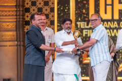 Telangana-Gaddar-Film-Awards-104