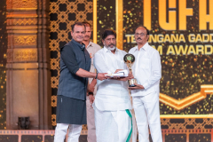 Telangana-Gaddar-Film-Awards-107