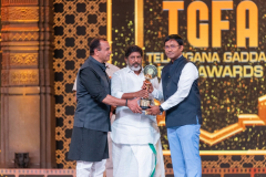 Telangana-Gaddar-Film-Awards-110