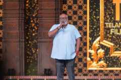 Telangana-Gaddar-Film-Awards-113