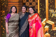 Telangana-Gaddar-Film-Awards-115