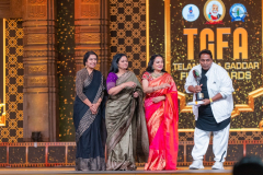 Telangana-Gaddar-Film-Awards-116