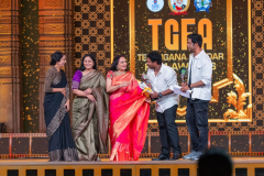Telangana-Gaddar-Film-Awards-118