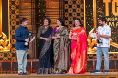 Telangana-Gaddar-Film-Awards-122