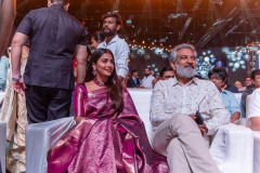 Telangana-Gaddar-Film-Awards-126