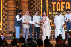 Telangana-Gaddar-Film-Awards-133