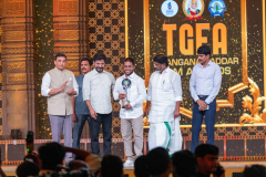 Telangana-Gaddar-Film-Awards-135