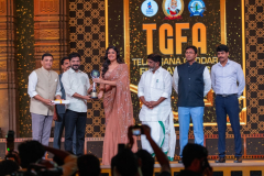 Telangana-Gaddar-Film-Awards-136