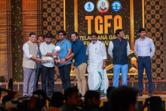 Telangana-Gaddar-Film-Awards-138