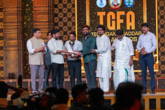 Telangana-Gaddar-Film-Awards-139