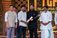 Telangana-Gaddar-Film-Awards-146