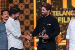 Telangana-Gaddar-Film-Awards-148