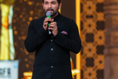 Telangana-Gaddar-Film-Awards-150