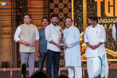 Telangana-Gaddar-Film-Awards-16