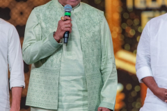 Telangana-Gaddar-Film-Awards-6