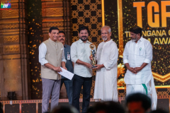 Telangana-Gaddar-Film-Awards-9