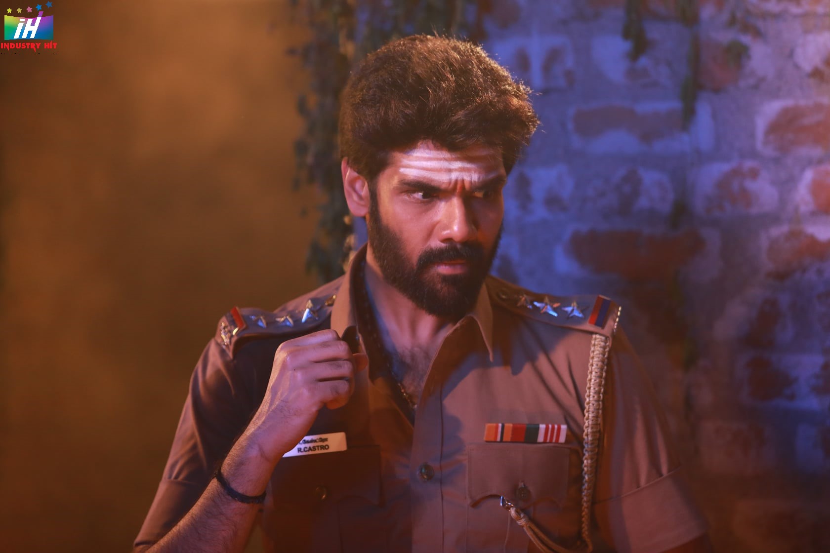 TEN-HOURS-Movie-Stills-2