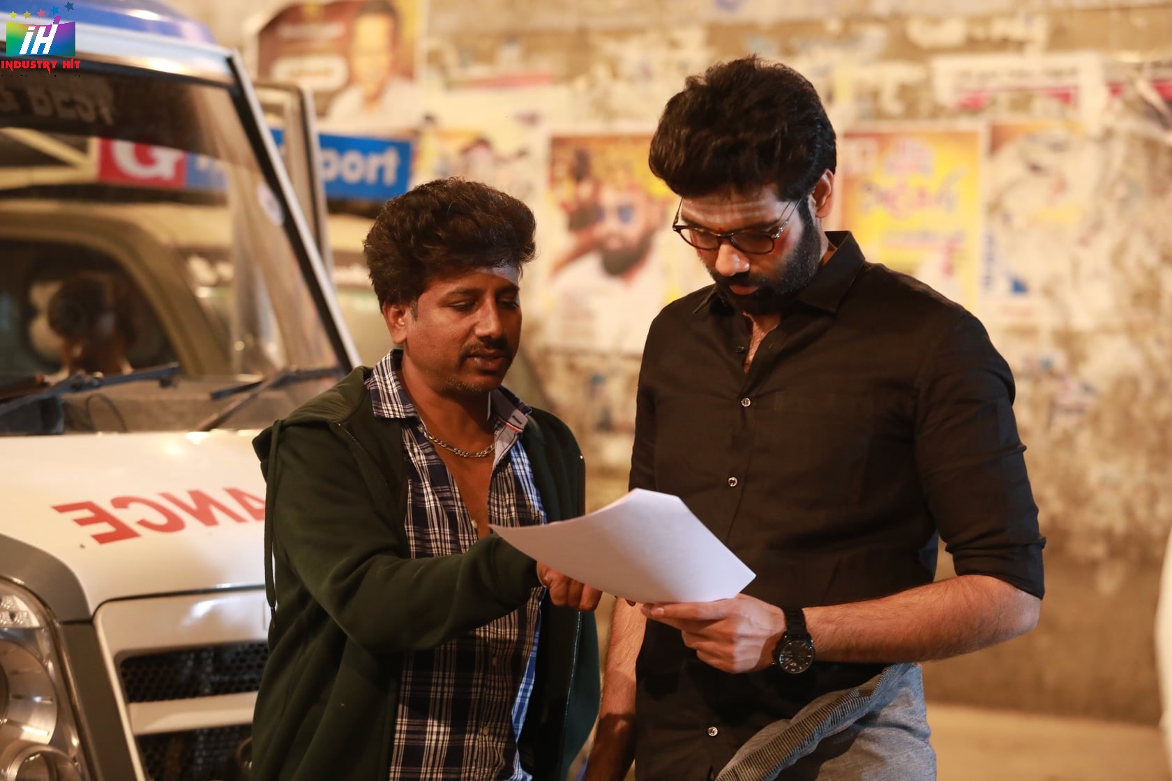 TEN-HOURS-Movie-Stills-3