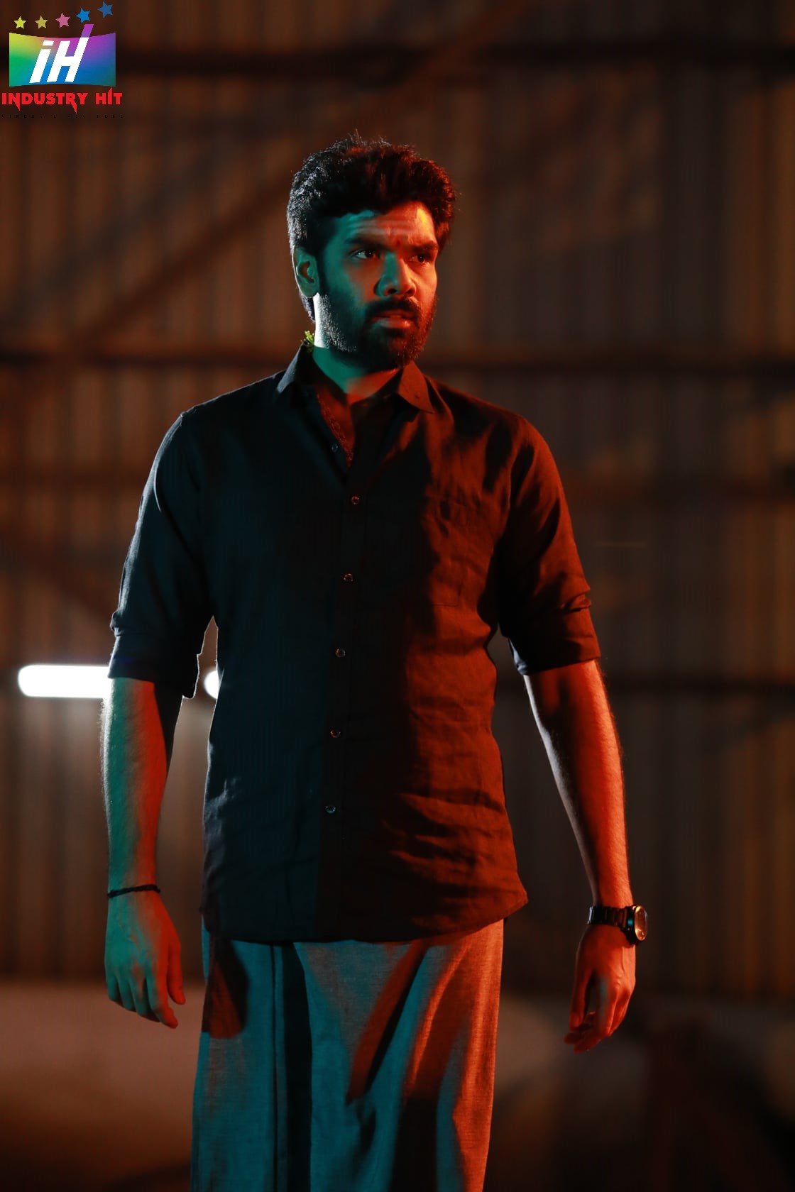 TEN-HOURS-Movie-Stills-5