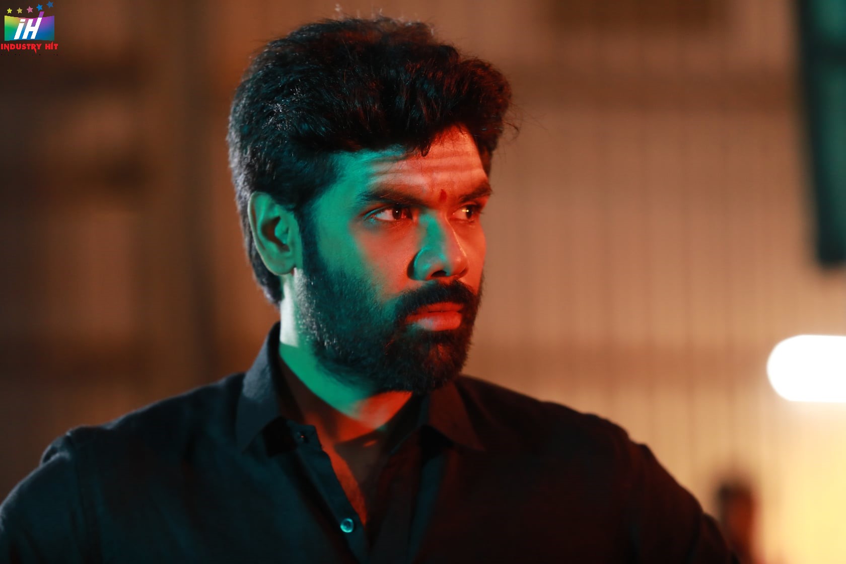 TEN-HOURS-Movie-Stills-6