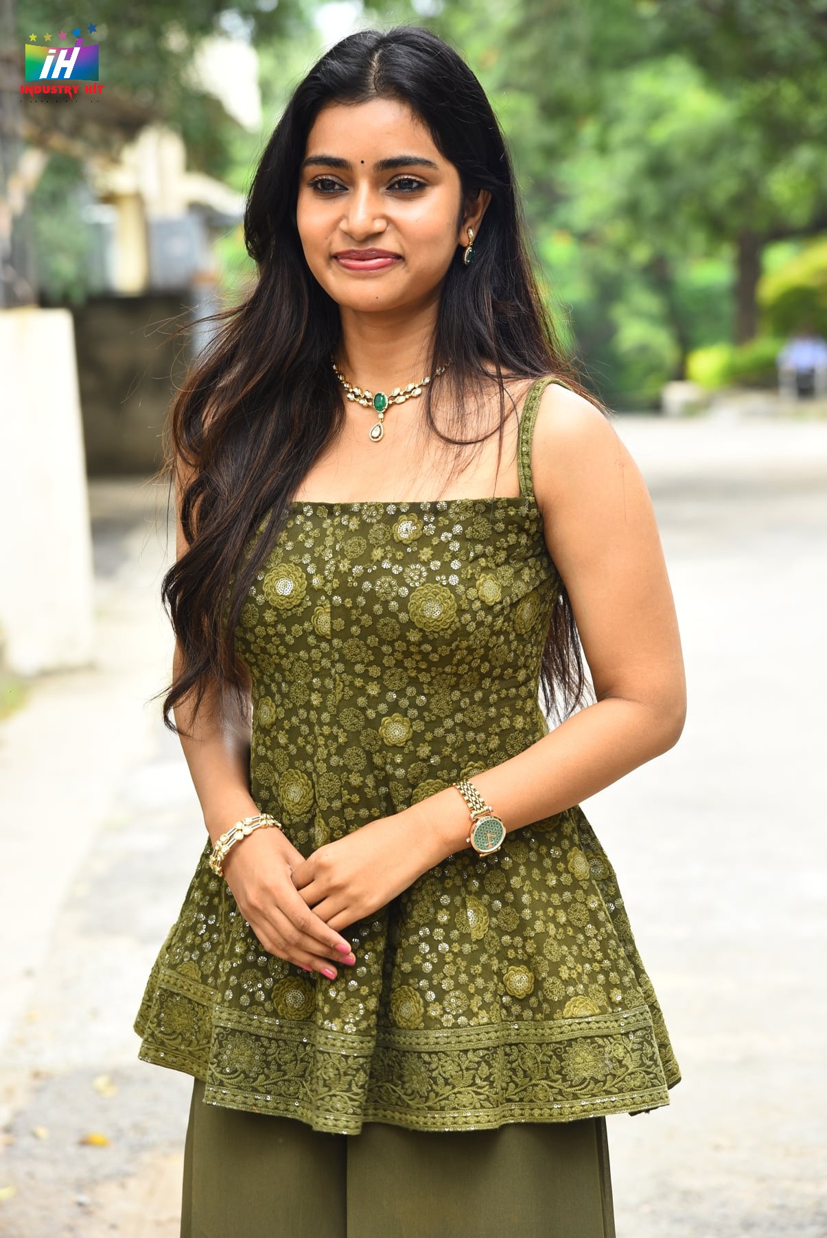 Tanmai-Kushi-From-Modern-Missamma-Event-8