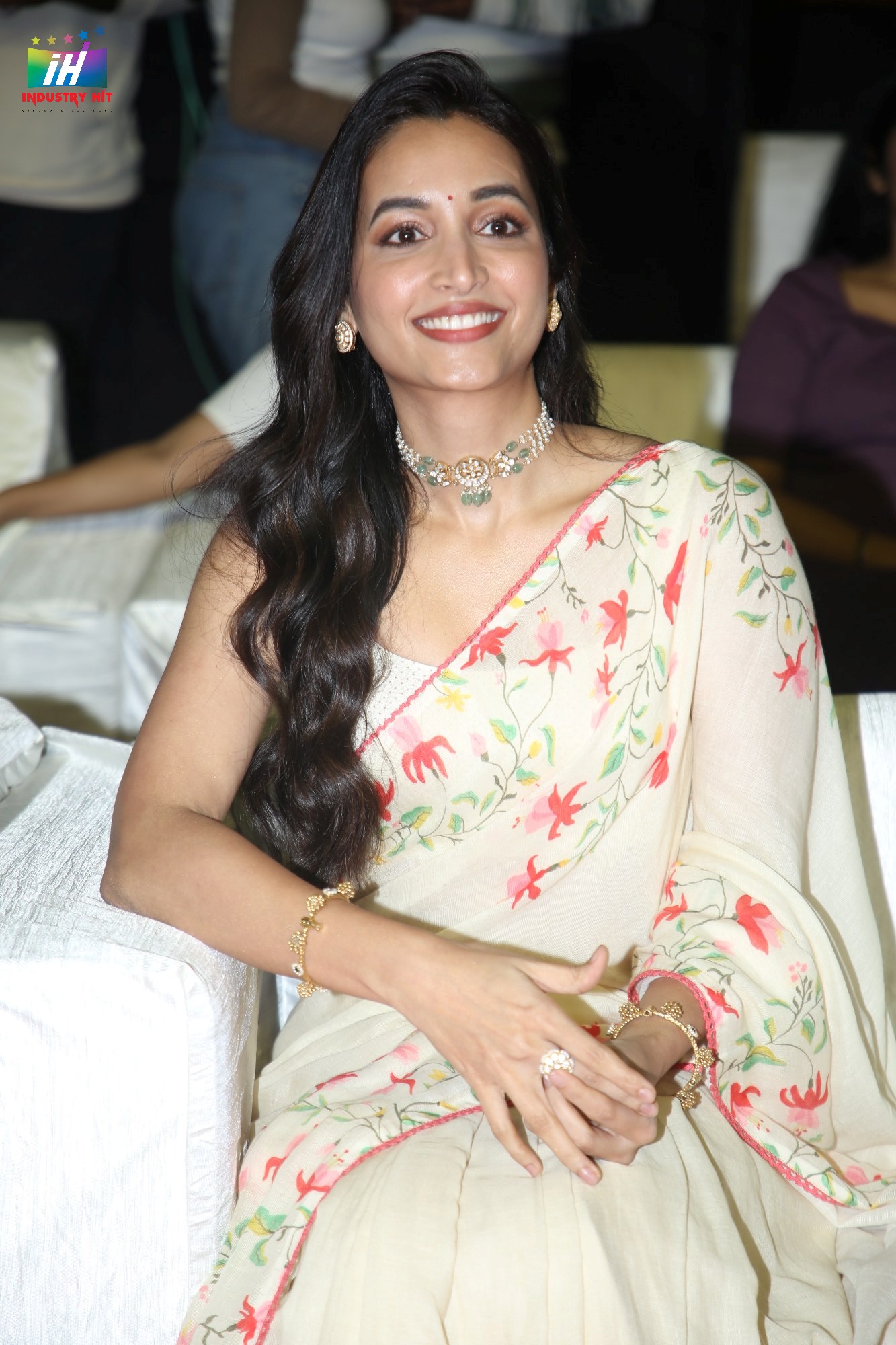 Telusu-Kada-Pre-Release-Event-48
