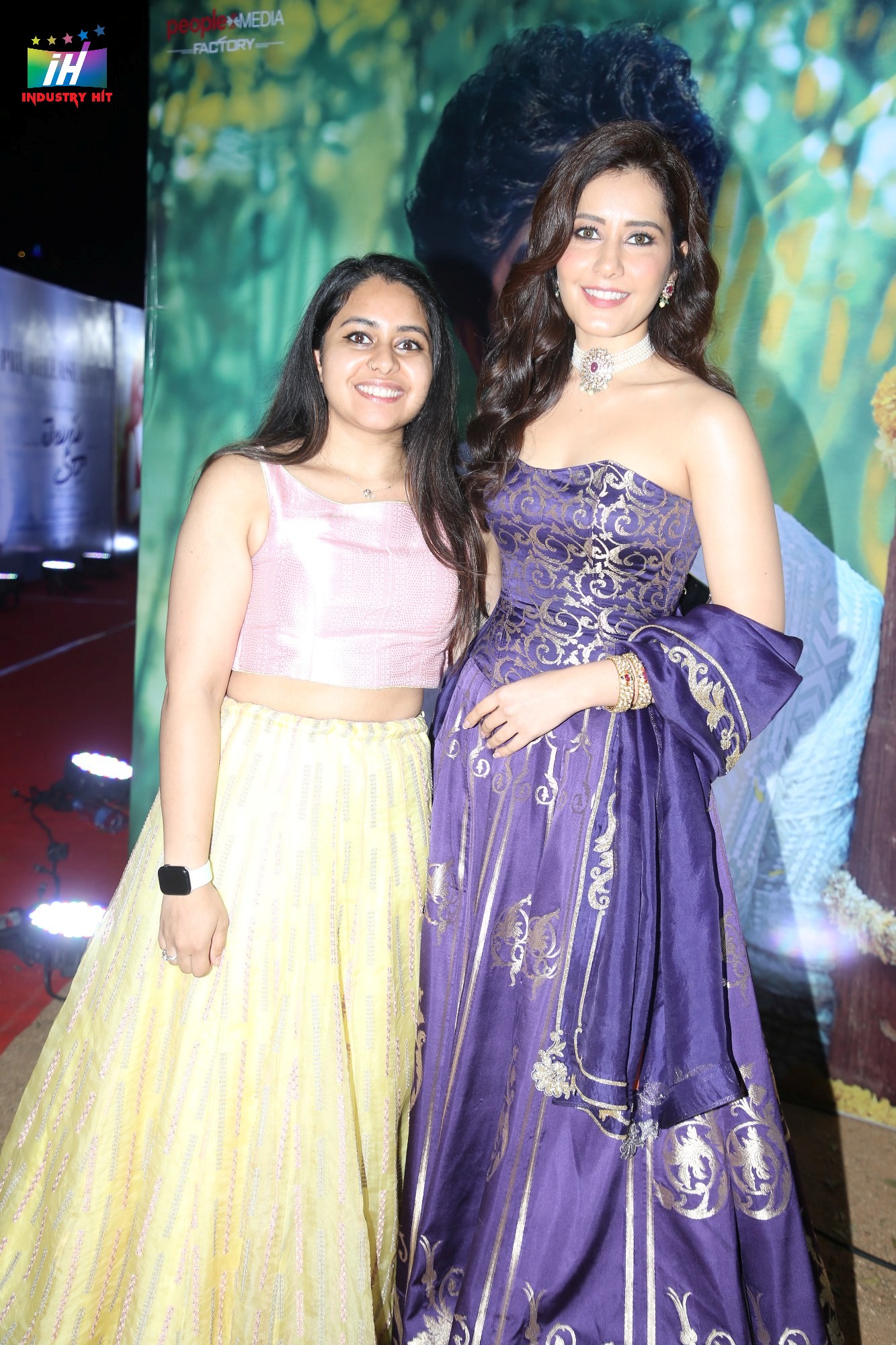 Telusu-Kada-Pre-Release-Event-49
