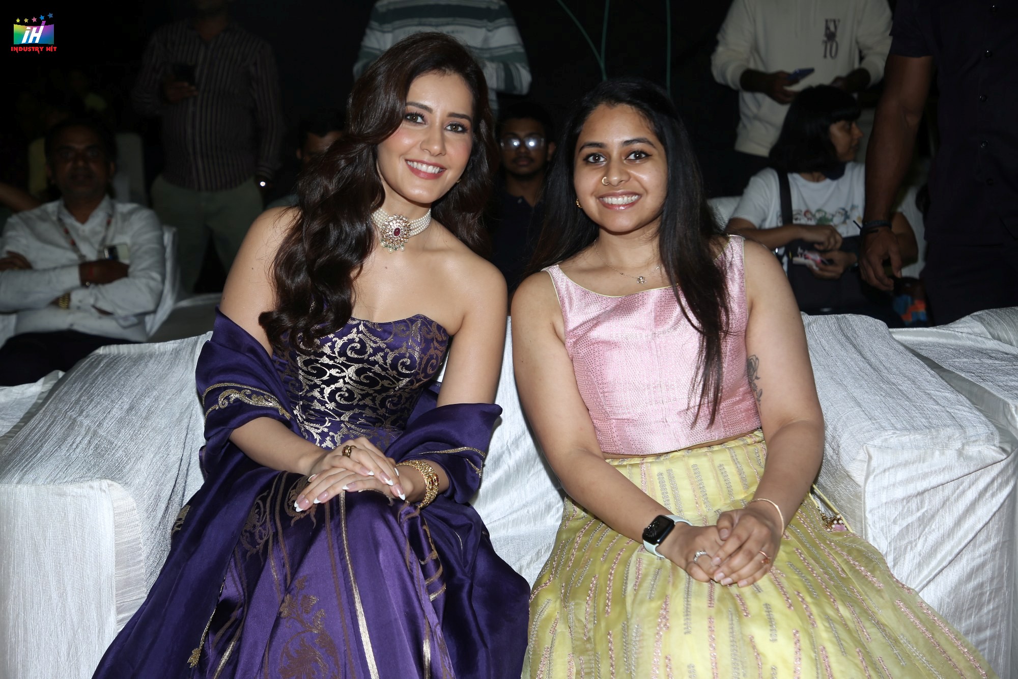 Telusu-Kada-Pre-Release-Event-54