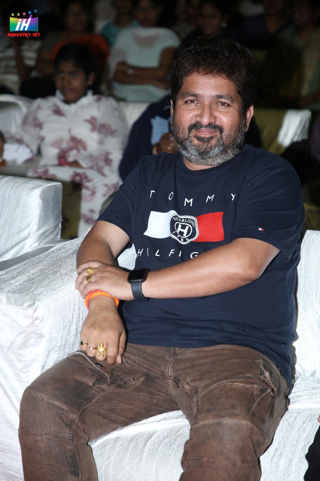 Telusu-Kada-Pre-Release-Event-57