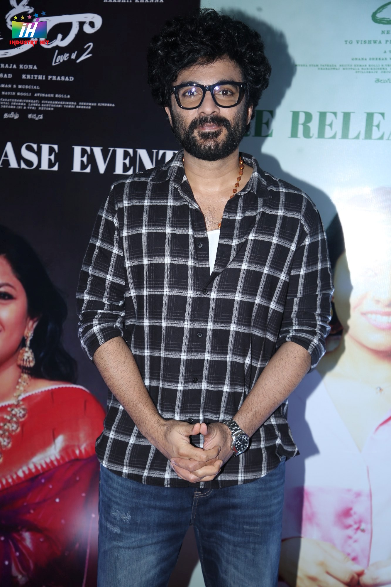 Telusu-Kada-Pre-Release-Event-60
