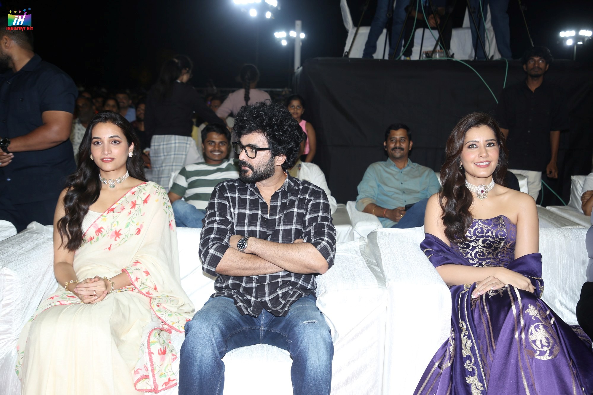 Telusu-Kada-Pre-Release-Event-61