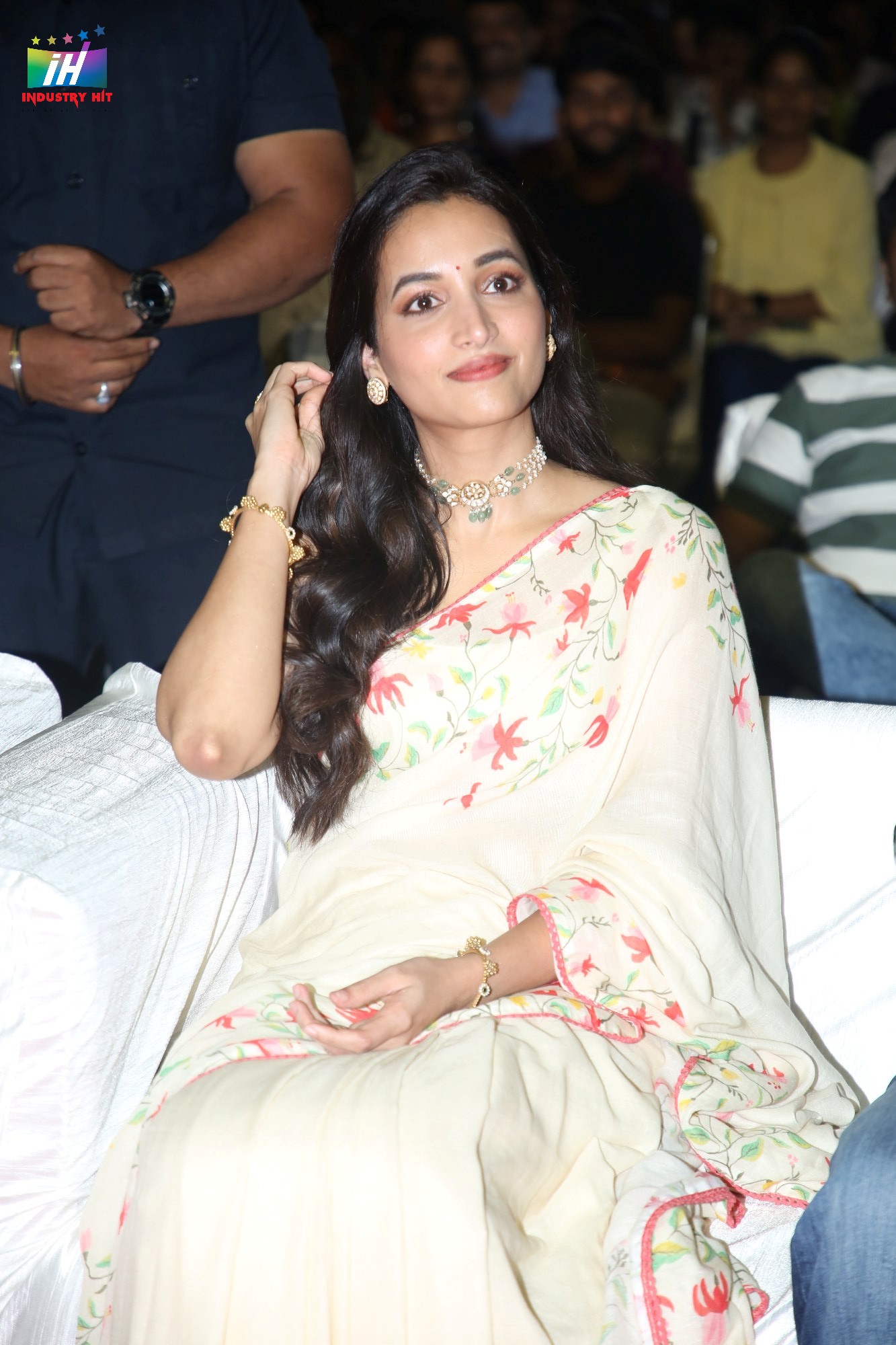 Telusu-Kada-Pre-Release-Event-62