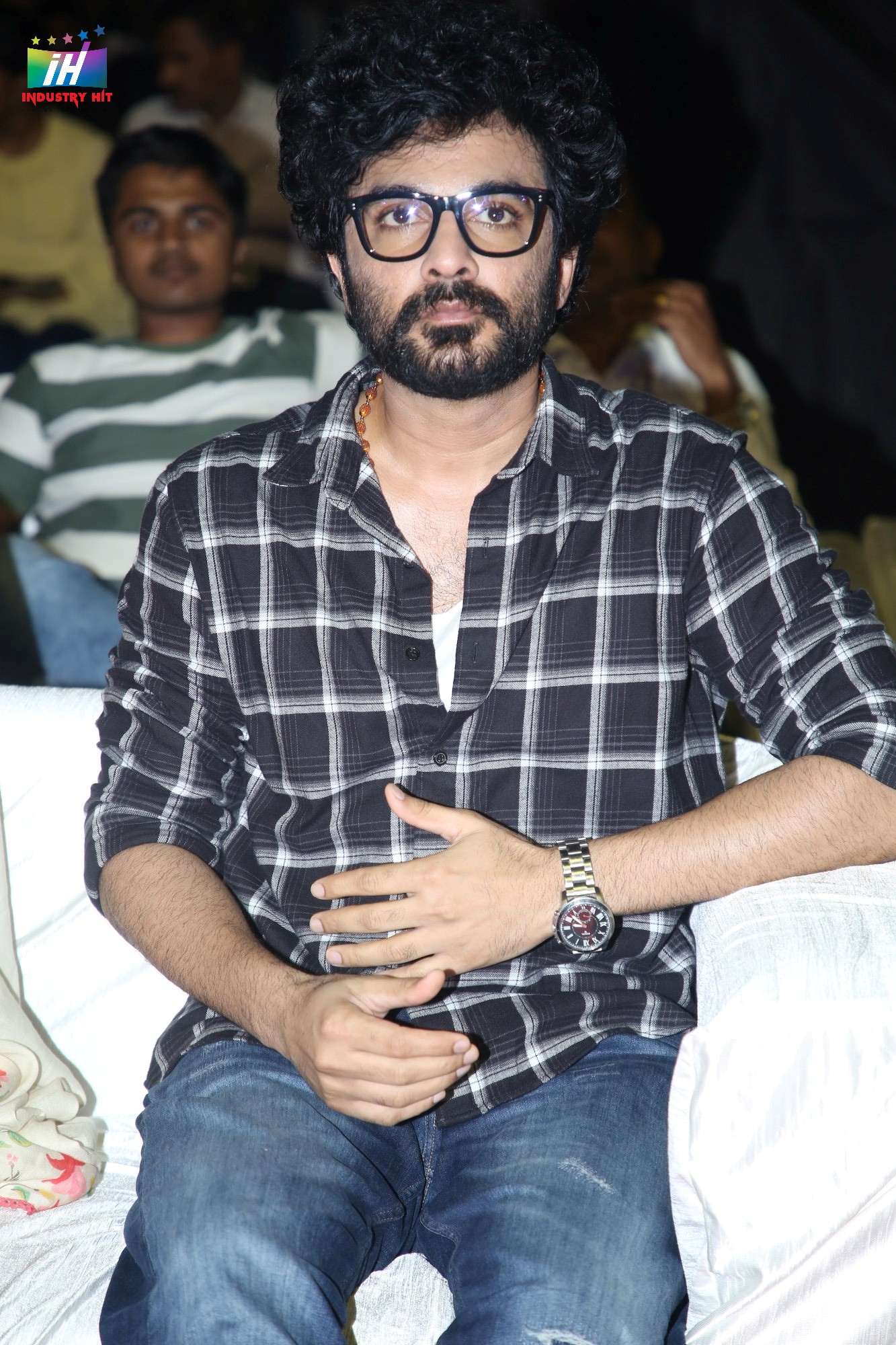 Telusu-Kada-Pre-Release-Event-63