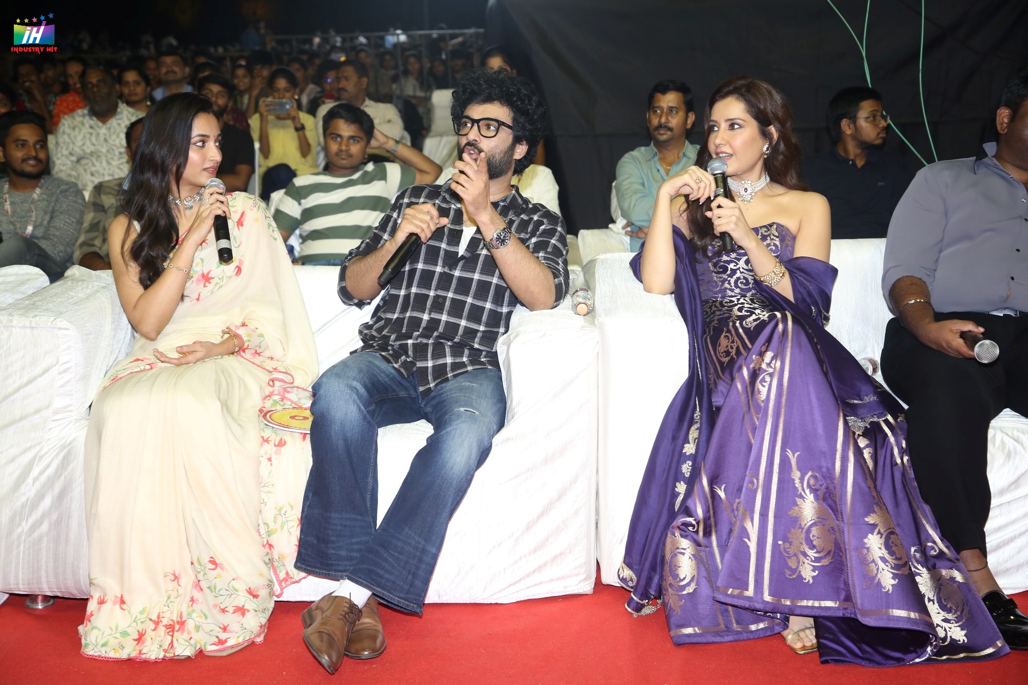 Telusu-Kada-Pre-Release-Event-67