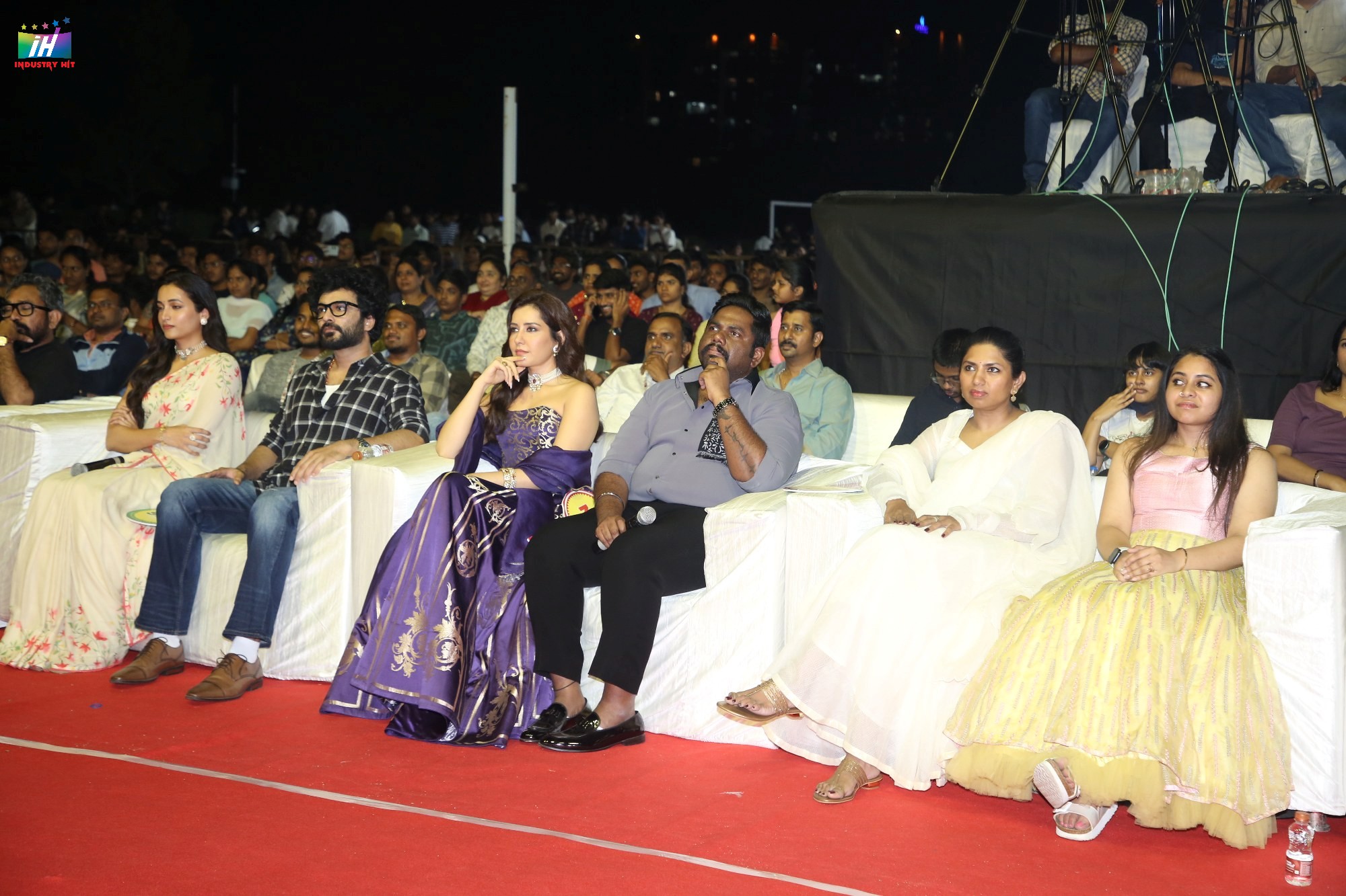Telusu-Kada-Pre-Release-Event-70