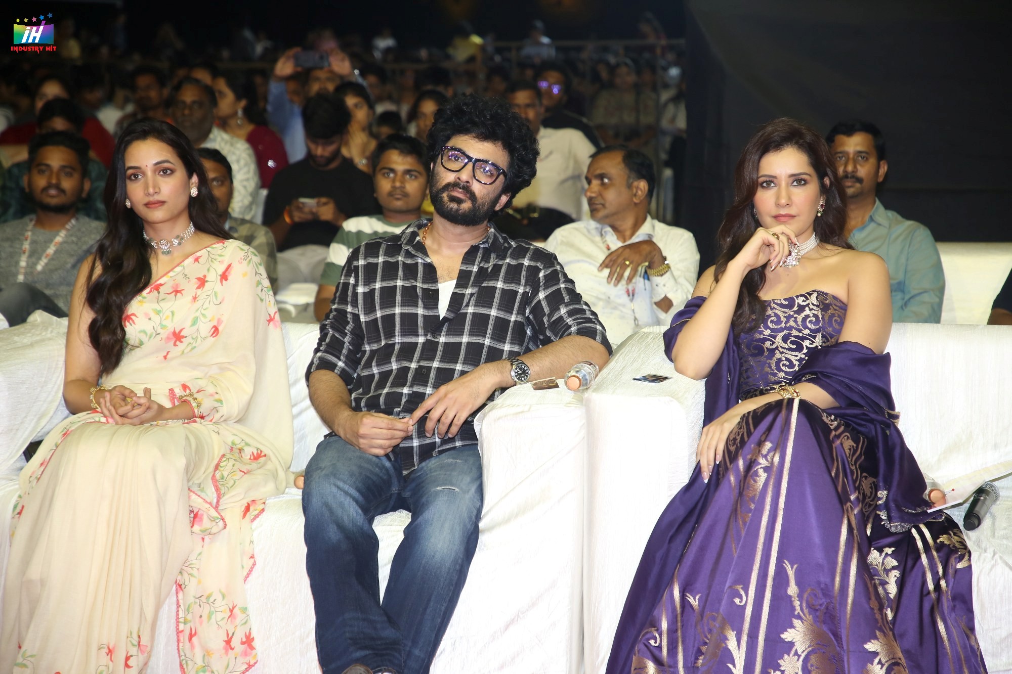 Telusu-Kada-Pre-Release-Event-71